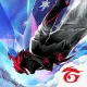 KHO ACC FREE FIRE
