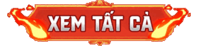 Chơi ngay